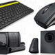 Image for article titled Today’s best deals: Early Black Friday TV sale, Kindle ebooks, and more